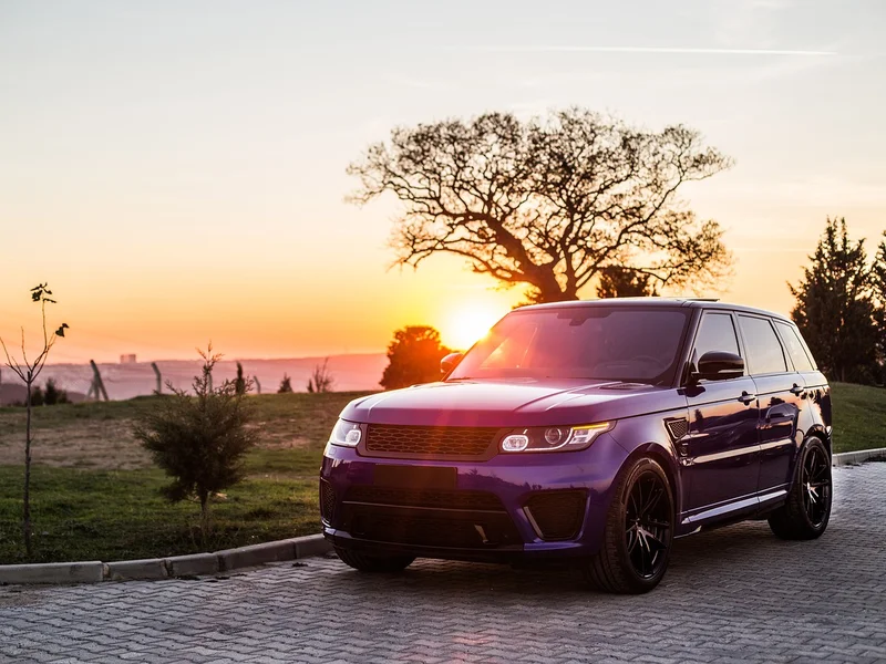 必赢亚洲PG电子平台