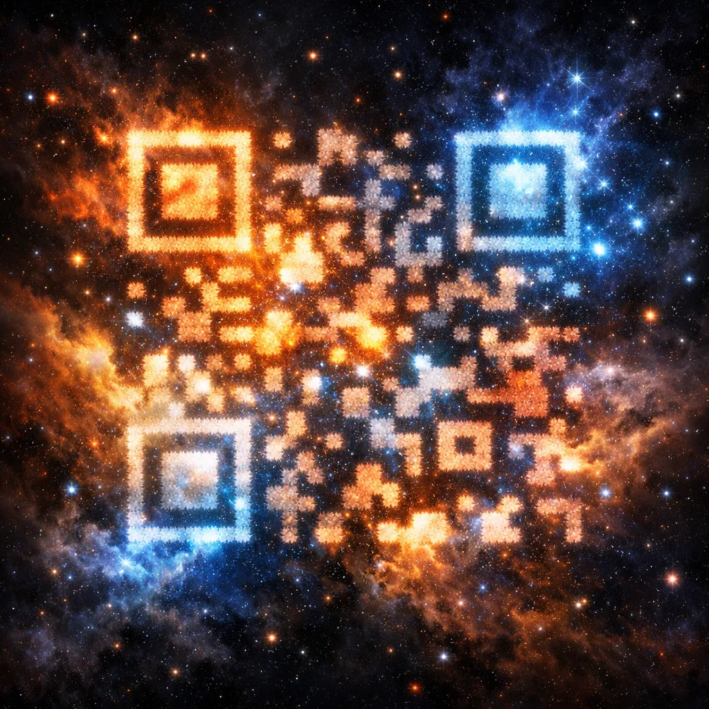 必赢亚洲APP下载二维码