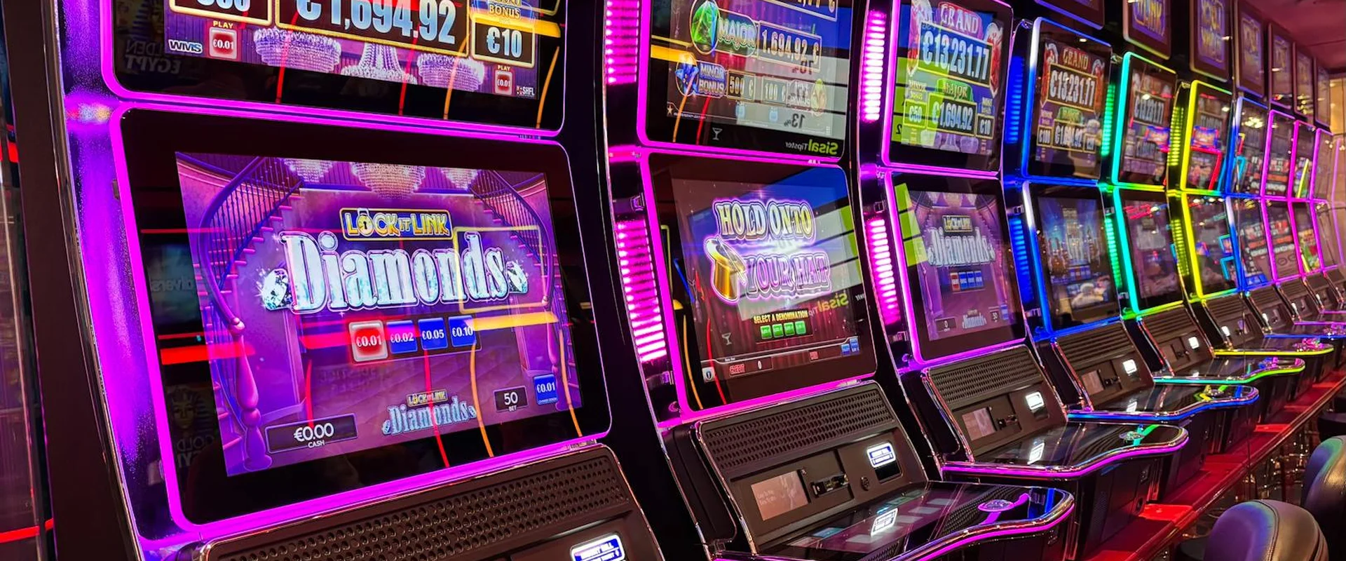 必赢亚洲PG电子