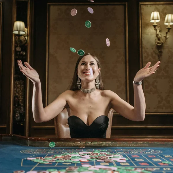 必赢亚洲街机游戏