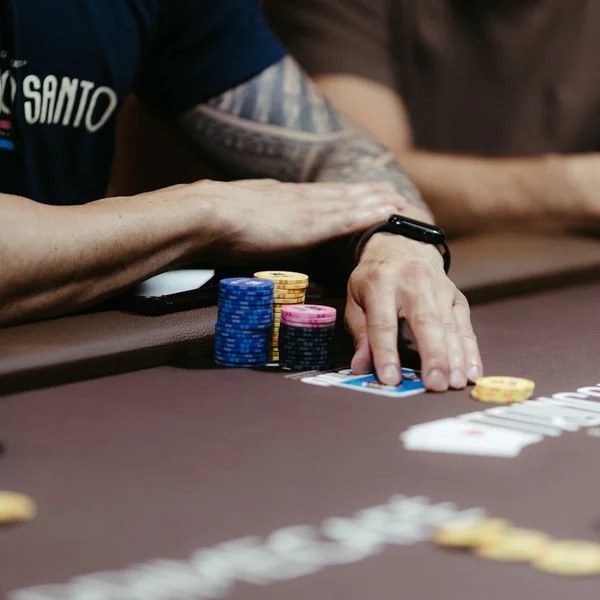 必赢亚洲棋牌游戏